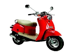 pièces scooter pachino znen