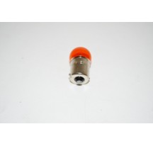 06. Ampoule 12V10W (Orange LOT DE 2)