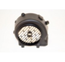 Cache ventilateur  pour QINGQI moteur (culasse 73mm)