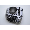 Cylindre 125cc moteur BN152QMI  (52.4mm)