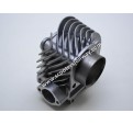 Cylindre 125cc moteur BN152QMI  (52.4mm)