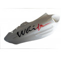 Carenage arriere droit revatto, jonway aa05, bhm, jonway whip 50cc